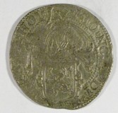 Kavel 249