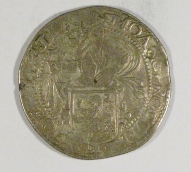 Kavel 250
