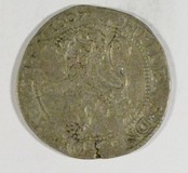 Kavel 251