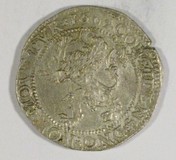 Kavel 252