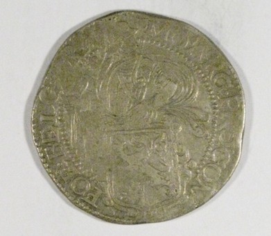 Kavel 253