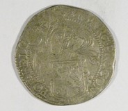 Kavel 253