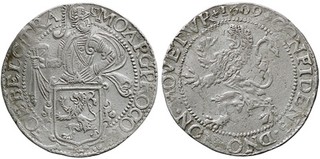 Kavel 254