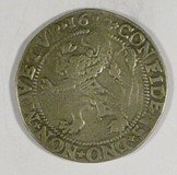 Kavel 255