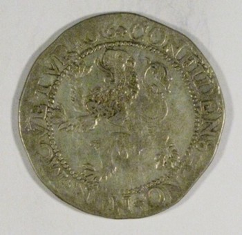 Kavel 257