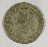 Kavel 257