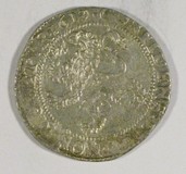 Kavel 256