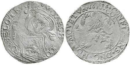 Kavel 258