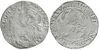 Kavel 258
