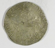 Kavel 259