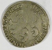 Kavel 260