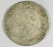 Kavel 261