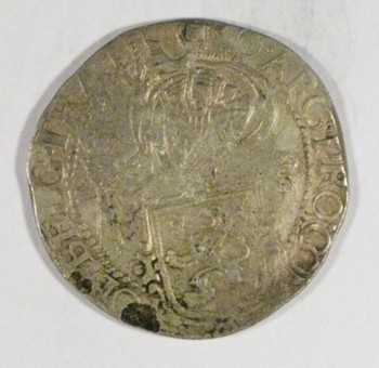 Kavel 262