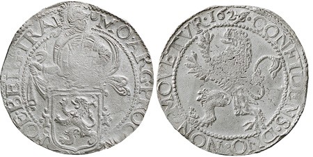 Kavel 263