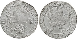Kavel 263