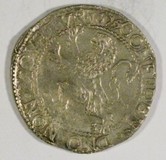 Kavel 264