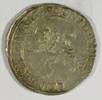 Kavel 265