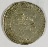 Kavel 265