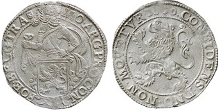 Kavel 266