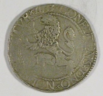 Kavel 267