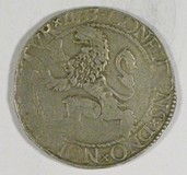 Kavel 267