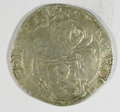 Kavel 268