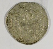 Kavel 269