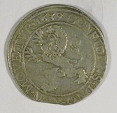Kavel 270