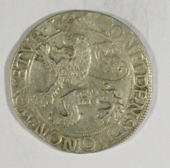 Kavel 271