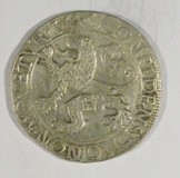 Kavel 271