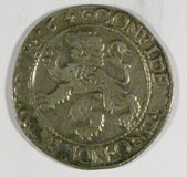 Kavel 275
