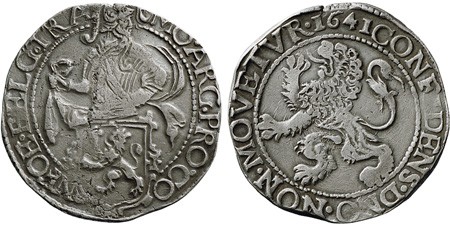 Lot 274