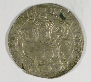 Kavel 276