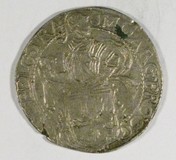 Kavel 276