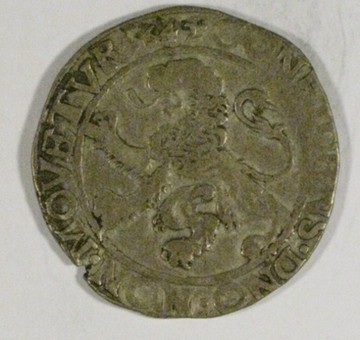 Kavel 277