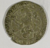 Kavel 277