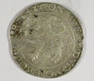 Kavel 282