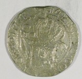 Kavel 281