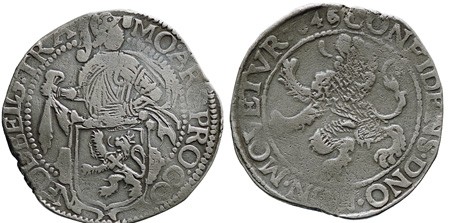 Lot 286