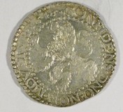 Kavel 287