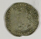 Kavel 288