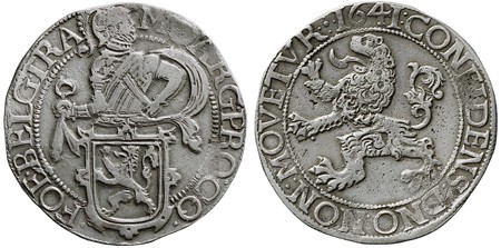 Kavel 273