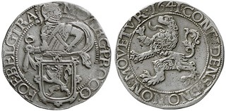 Kavel 273