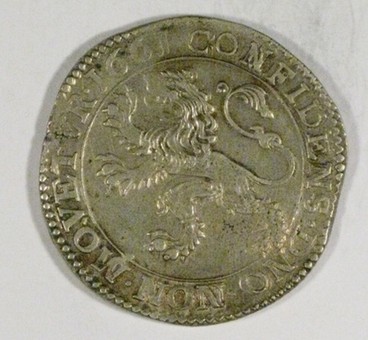 Kavel 310