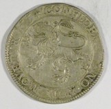 Kavel 313