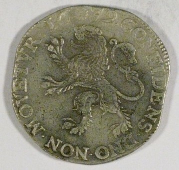 Kavel 317