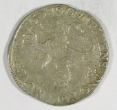 Kavel 319