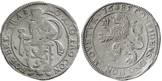 Kavel 323