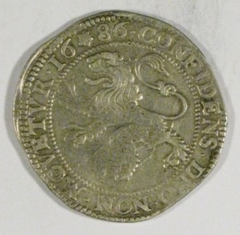 Kavel 324