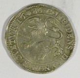 Kavel 324